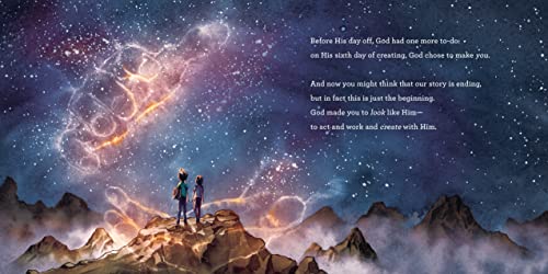 The Creator in You - Image 4