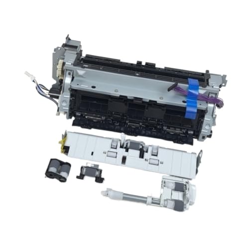 Unité de fusion RM2-2731 pour système d'impression laser HP Pro 4302 4303