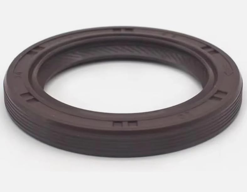 1108557-00-A Front Drive Unit Output Shaft Seal for Tesla Model S X 3 Y