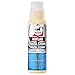 Produktbild Leovet HUFLAB Elastic Creme 200 ml Hufsalbe Hufcreme Huföl Hufpflege Hufhorn
