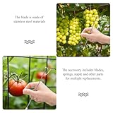 Zoom IMG-2 osaladi set 2 accessori per Zoom IMG-2 osaladi set 2 accessori per