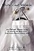 White Coat Wrinkle: The Patient Power Guide to Getting the Best Care from Every Doctor, Every Visit