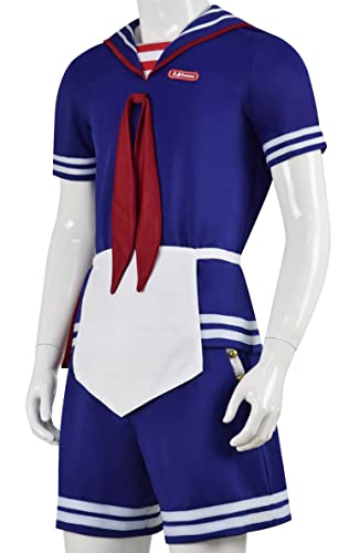 Ropa, Toy Imagen adicional