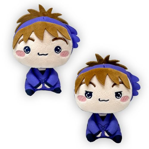  EܗY hN^PEґŋ̌Rt ҂ʂ Ze }XRbg ̃_Cht (sjOYZbg)