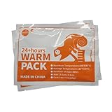 WEOK Replacement Heat Packs, Anxiety Dog Toys Replacement Heat Packs,Newborn Puppy Must Have,Reducing Stress