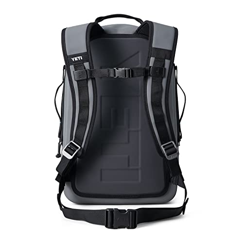 are timbuk2 bags good Upgrade To A TimBuk2 Cycling-Specific Commuter Bag, 30% Off