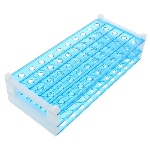 FRCOLOR 50ǃz_[ eʎpǎWx E t ϋv