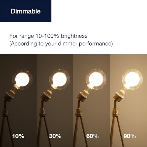 Figuras, Video On Demand leds grandes Marca FLSNT (3)