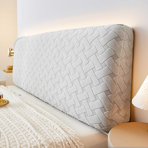 Cabeceros de Cama 90 con Almacenaje Marca Generic