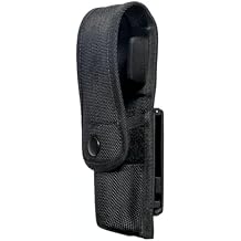 ASP Law Enforcement Covered Scabbard, Ballistic, T-Series