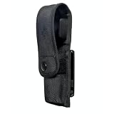 ASP 52279 Schublade, T-Serie, 40 cm, ballistisch, Modell