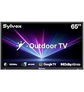 Small manufacture image 10