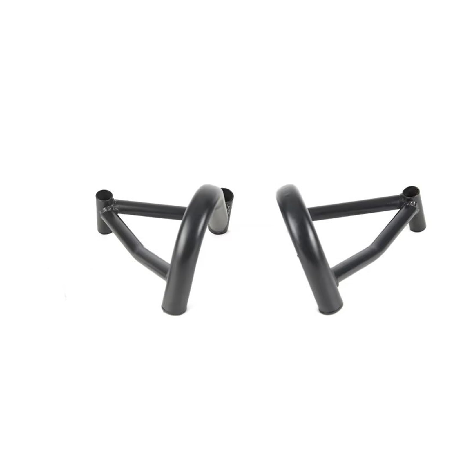 Paramotore Tubolare Per Benda Per LFC700 Protezione Motore Barra Protezione Autostradale Protezione Telaio Moto Paraurti Accessori Motorcycle motore Paraurti