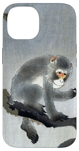 �`�̖� �匴���� �V�� �����G �X�}�z�P�[�X iPhone 14 �p