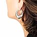 LOTUS STYLE Pendientes Mujer LS2349-4 Imagen de LOTUS STYLE Pendientes Mujer LS2349-4