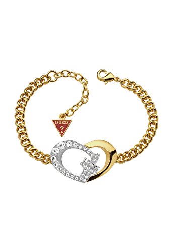 Guess UBB11495