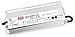 Produktbild MeanWell LED der Fahrer des LED Schaltnetzteil hlg-320h-30 a