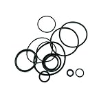 Replacement 3175-RCU O-ring Kits For Paslode Coil Roofing Nailer