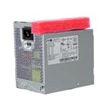 New Genuine Replacement Power Supply for Lenovo Thinkstation P720 P520 P620 Workstation 30E0 30E1 1000W 5P50V03189 5P51D77082 SP50H29588