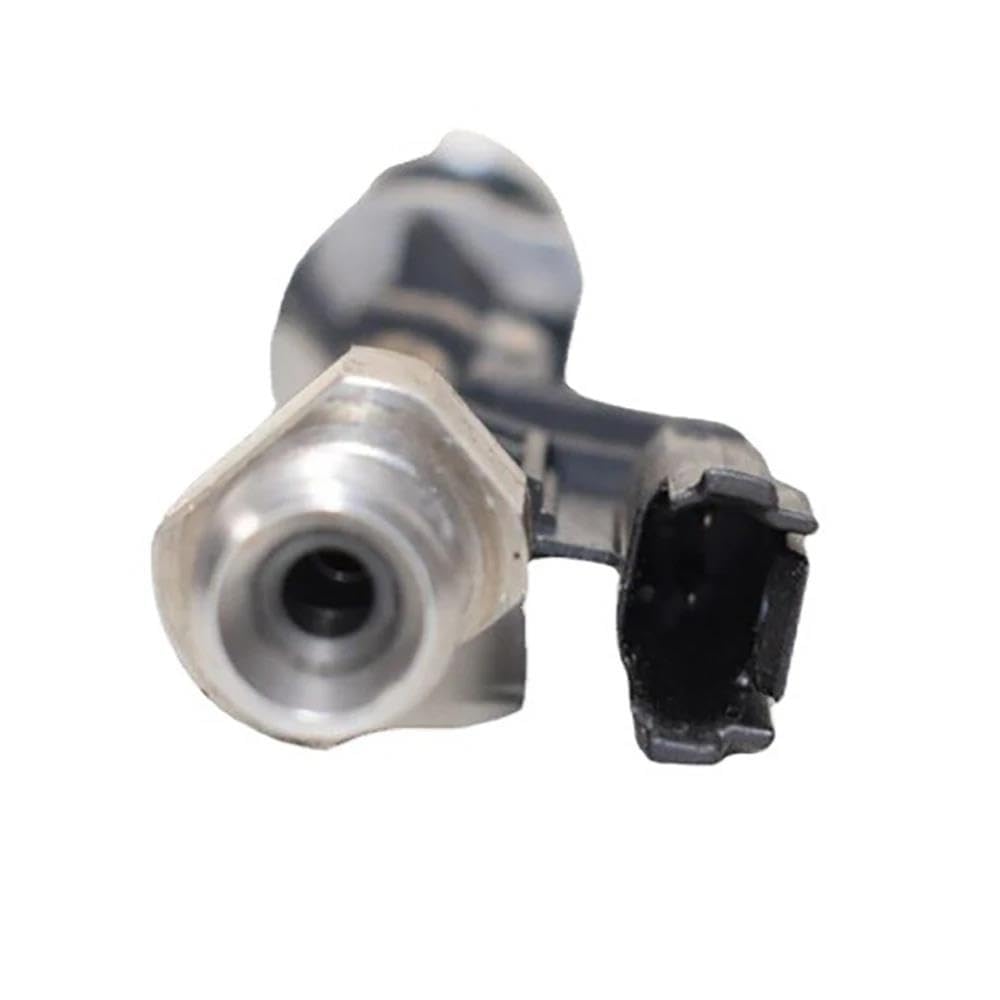 Innenausstattung Kraftstoffeinspritzdüsen für X5 E70 N55, 3er Coupé E92 N54, 3er E90, 5er F10 0261500063