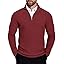 Wine Red Wine Red
