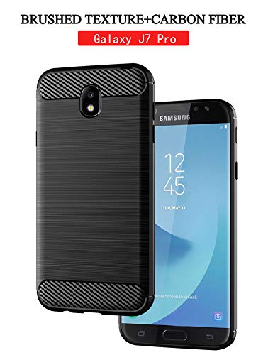 La Mejor Selección de Samsung galaxy j7 disponible en línea para comprar. 5 Imagen adicional