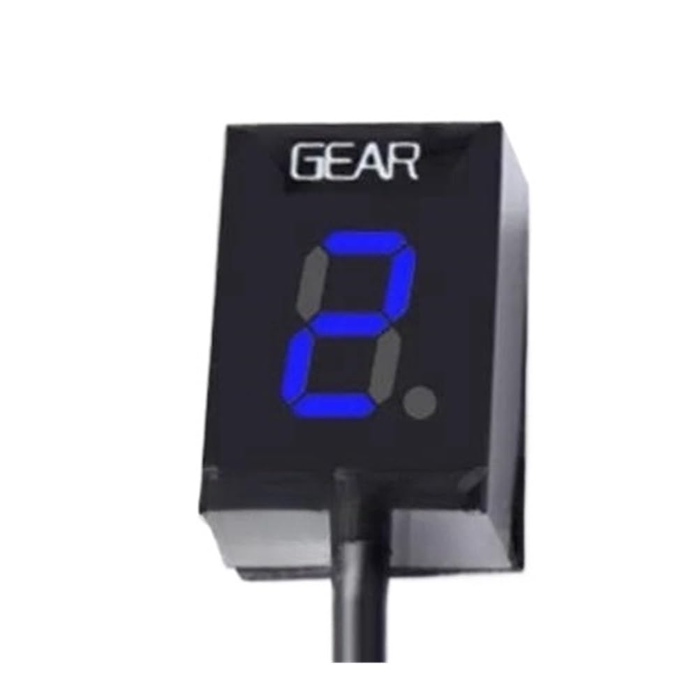 m.さま専用 NTT西日本】テレワーク対応多機能ビジネスフォンシステム