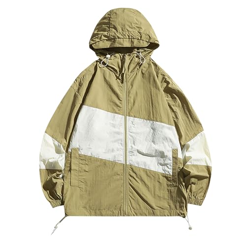 Y p[J[ XEFbg g[i[ H ~  傫 TCY lC WPbg X|[c t[h t IV JWA J[fBK R[g W[W i AEghA Jacket-14