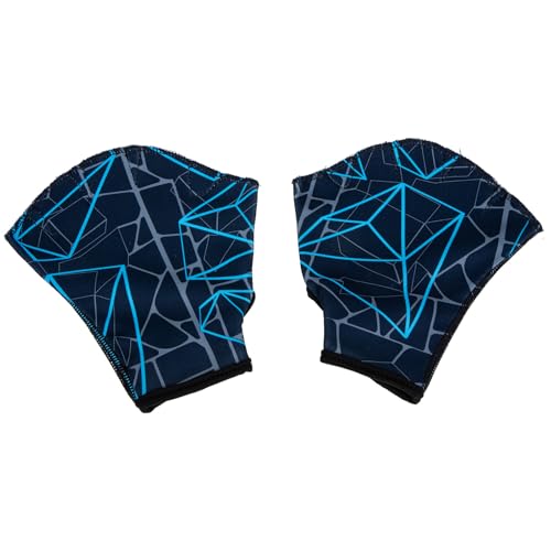 ROMISBABA XC~bg MjO[u tϐg[jOANZT[ jp ji⏕p