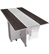 Small manufacture image 14