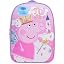Pink Peppa Pig