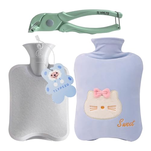 TLYPEZQ   nhEH[}[|Pbgp  킢Jo[ t܂ 䂽  Ώh~Nbv  t̂ Sɒ JԂ̃GRth[ GR^| ͗e2L    _炩 ӂ 