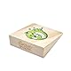 SPITBOARDS Fingerboard Kicker Ramps Obstacles Green Slime Logo