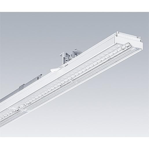 THORN Mangueras LED de la marca modelo CONTUS 8000-840 L150