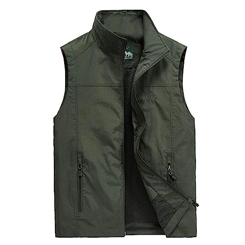 [BARYPORY] AEghAxXg Y bV @\   y Be oR m[X[u nCLO tBbVO ނ s oR ʋ t  H (XXL, O[)