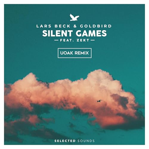 Lars Beck & Goldbird feat. Zekt