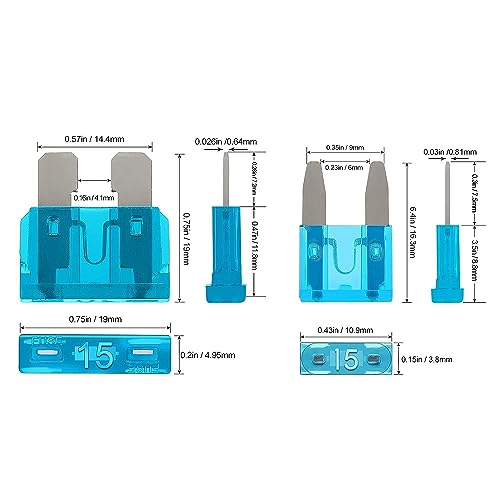 Electricidad, Automotive Parts and Accessories Imagen adicional