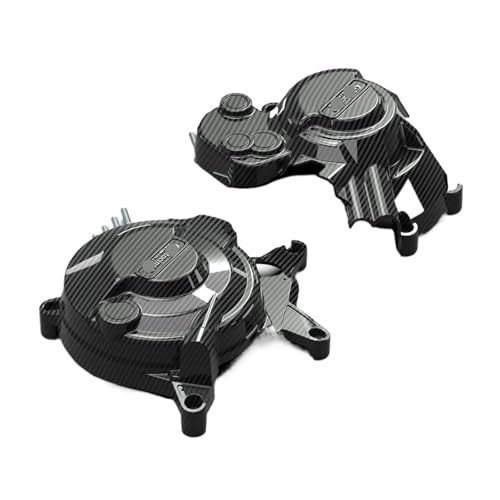Protector de Cárter Antigolpes para Moto Africa Twin 1100 5