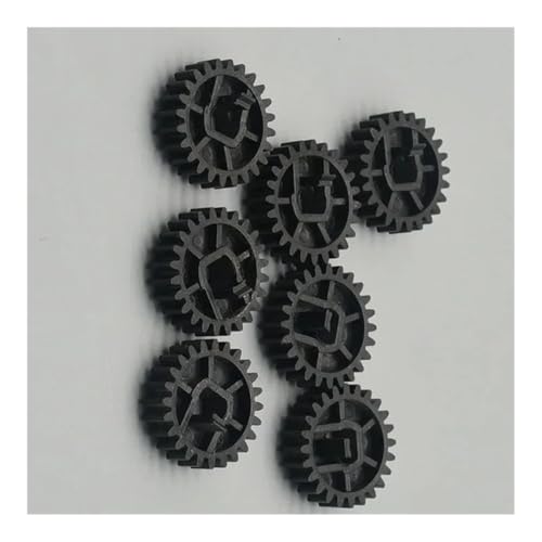 Équipement pour tambour Ricoh AB011459 haute précision mécanique en lot de 10 pièces