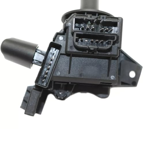 Interrupteur clignotant résout panne commande phare Chevy Impala Monte Carlo