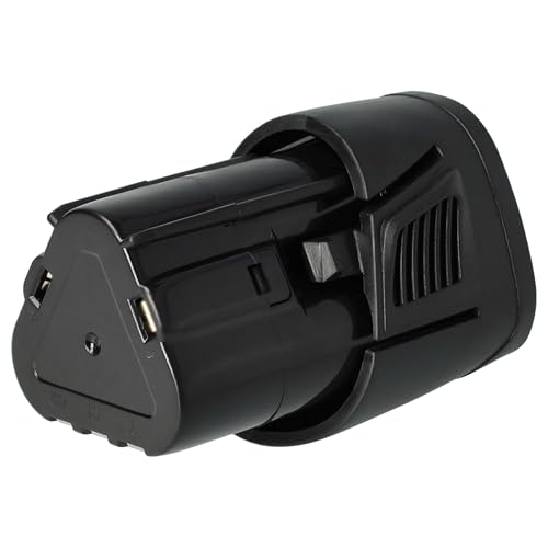 Batterie pour Stihl HSA 25 pour l'entretien du jardin