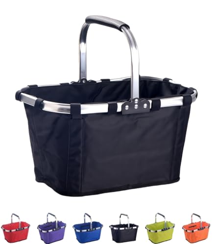 SJGEIDM܂肽ݎVbsOobO  e y A~jEnh ό`h~ VbsO/AEghA/o[xL[/ނ/Lv/x ܂肽ݎ fMoXPbg sNjbNoXPbg ɗDsNjbNo