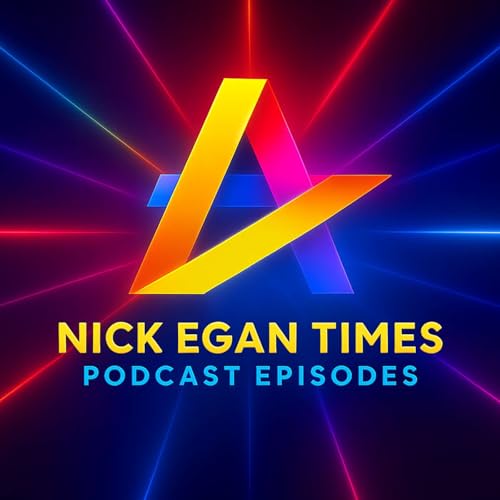 Annie Shapiro | Vevo Interview (Episode 149) | Nick Egan Times