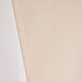 Herlitz 690305 - Papel milimetrado A3, 20 hojas A3