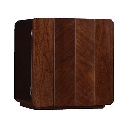 d͂₵ ~jd RRA EH[ibg d _ ~j ^d RpNg  (Zbgi IWii)