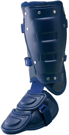 Man 1stシングル〜7stシングル　全形態セット SnowMan 1stシングルから7stシングル 全形態セット