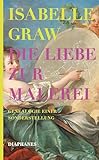 Die Liebe zur Malerei: Genealogie einer Sonderstellung