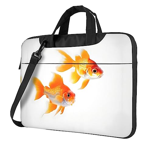Ordenador tote bag para mujer de 15.6 pulgadas y maletín 13