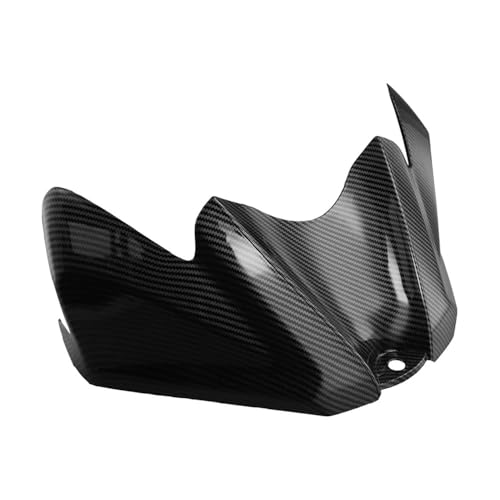 Panneau couverture intérieure moto pour GSX-R 750 idéal pour vos sorties sur piste