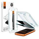 Spigen